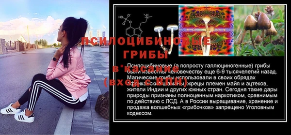 амфетамин Инсар