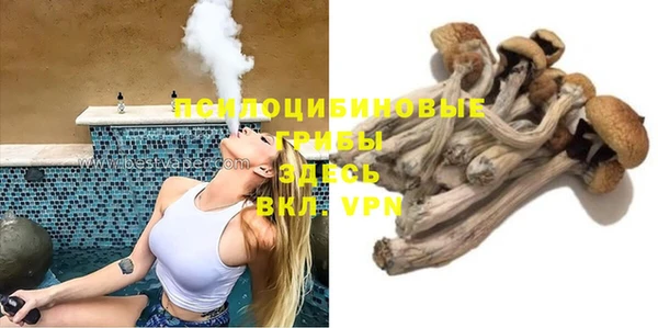спиды Балахна