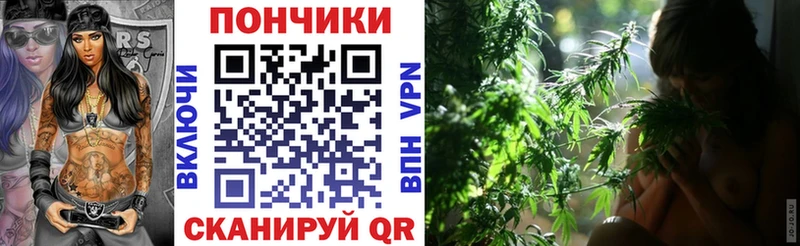 Бошки Шишки VHQ  Северо-Курильск 